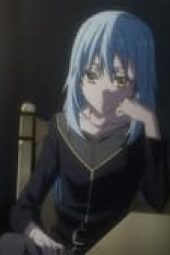 Nonton Film That Time I Got Reincarnated as a Slime Season 3 Episode 7 Terbaru