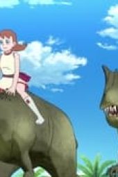 Nonton Film T・P BON Season 1 Episode 9 Terbaru
