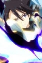 Nonton Film That Time I Got Reincarnated as a Slime Season 3 Episode 8 Terbaru