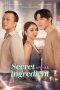 Nonton Film Secret Ingredient (2024) Terbaru Nonton Film Secret Ingredient (2024) Terbaru