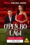 Nonton Film Open BO Lagi: Semakin Panas, Semakin Ganas (2024) Terbaru