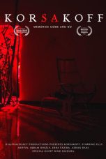 Nonton Film Korsakoff (2024) Terbaru