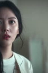 Nonton Film The 8 Show Season 1 Episode 2 Terbaru