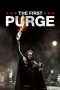 Nonton Film The First Purge (2018) Terbaru Nonton Film The First Purge (2018) Terbaru