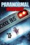 Nonton Film Paranormal Highway (2017) Terbaru Nonton Film Paranormal Highway (2017) Terbaru