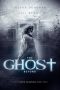 Nonton Film The Ghost Beyond (2018) Terbaru