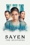 Nonton Film Sayen: The Huntress (2024) Terbaru Nonton Film Sayen: The Huntress (2024) Terbaru