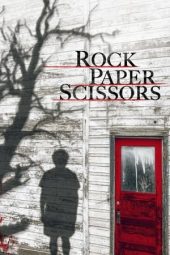 Nonton Film Rock, Paper, Scissors (2017) Terbaru