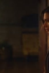 Nonton Film Maxton Hall – The World Between Us Season 1 Episode 6 Terbaru
