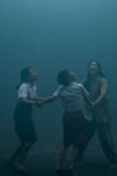 Nonton Film Joko Anwar’s Nightmares and Daydreams Season 1 Episode 6 Terbaru