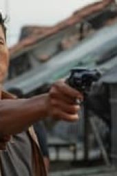 Nonton Film Joko Anwar’s Nightmares and Daydreams Season 1 Episode 4 Terbaru