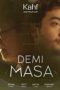 Nonton Film Demi Masa Season 1 (2024) Terbaru