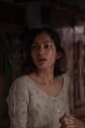 Nonton Film Joko Anwar’s Nightmares and Daydreams Season 1 Episode 1 Terbaru