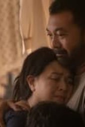 Nonton Film Joko Anwar’s Nightmares and Daydreams Season 1 Episode 5 Terbaru