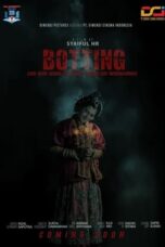 Nonton Film Botting (2023) Terbaru