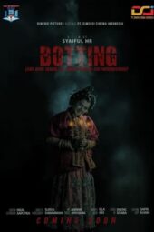 Nonton Film Botting (2023) Terbaru