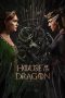 Nonton Film House of the Dragon Season 2 (2024) Terbaru Nonton Film House of the Dragon Season 2 (2024) Terbaru