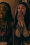 Nonton Film The Chosen Season 4 Episode 6 Terbaru Nonton Film The Chosen Season 4 Episode 6 Terbaru