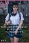 Nonton Film SDMF-037 Aku dipaksa Ayah – Aoi Mirei Terbaru Nonton Film SDMF-037 Aku dipaksa Ayah – Aoi Mirei Terbaru