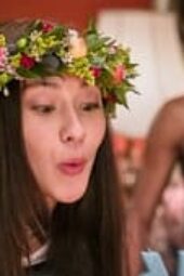 Nonton Film The Summer I Turned Pretty Season 1 Episode 3 Terbaru
