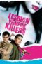 Nonton Film Lesbian Vampire Killers (2009) Terbaru Nonton Film Lesbian Vampire Killers (2009) Terbaru