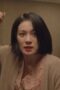 Nonton Film The Uncanny Counter Season 1 Episode 5 Terbaru Nonton Film The Uncanny Counter Season 1 Episode 5 Terbaru