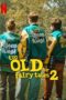 Nonton Film Too Old for Fairy Tales 2 (2024) Terbaru Nonton Film Too Old for Fairy Tales 2 (2024) Terbaru