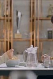 Nonton Film Lovely Runner Season 1 Episode 15 Terbaru