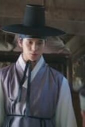 Nonton Film Under the Queen’s Umbrella Season 1 Episode 4 Terbaru