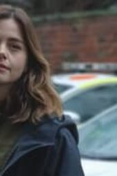 Nonton Film The Jetty Season 1 Episode 4 Terbaru