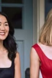 Nonton Film The Summer I Turned Pretty Season 1 Episode 4 Terbaru