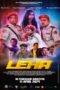Nonton Film Leha (2024) Terbaru Nonton Film Leha (2024) Terbaru