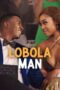 Nonton Film Lobola Man (2024) Terbaru Nonton Film Lobola Man (2024) Terbaru