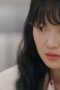 Nonton Film Lovely Runner Season 1 Episode 10 Terbaru Nonton Film Lovely Runner Season 1 Episode 10 Terbaru