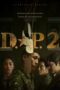 Nonton Film D.P. Season 2 (2023) Terbaru Nonton Film D.P. Season 2 (2023) Terbaru