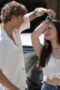 Nonton Film The Summer I Turned Pretty Season 1 Episode 7 Terbaru Nonton Film The Summer I Turned Pretty Season 1 Episode 7 Terbaru