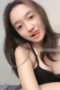 Nonton Film Araa Live Pamerin Tt Mulus Terbaru Nonton Film Araa Live Pamerin Tt Mulus Terbaru