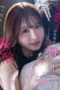 Nonton Film FSDSS-848 Balas Dendam Mantan Istri – Amatsuka Moe Terbaru Nonton Film FSDSS-848 Balas Dendam Mantan Istri – Amatsuka Moe Terbaru