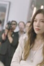 Nonton Film Fall in Love Again Season 1 Episode 19 Terbaru