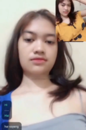 Nonton Film Kak Tiora Cantik Tocil SMA Bugil VCS Omek Terbaru