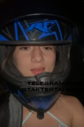 Nonton Film Video Pasangan Ngewe Diatas Motor Viral di Sosmed! Terbaru