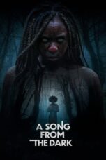 Nonton Film A Song from the Dark (2023) Terbaru