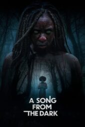 Nonton Film A Song from the Dark (2023) Terbaru