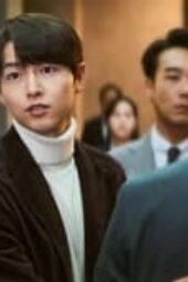 Nonton Film Reborn Rich Season 1 Episode 12 Terbaru