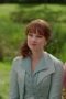 Nonton Film Bridgerton Season 3 Episode 3 Terbaru Nonton Film Bridgerton Season 3 Episode 3 Terbaru