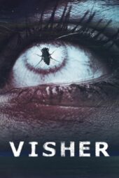 Nonton Film Visher (2024) Terbaru