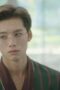 Nonton Film Fall in Love Again Season 1 Episode 15 Terbaru Nonton Film Fall in Love Again Season 1 Episode 15 Terbaru