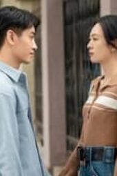 Nonton Film Simple Days Season 1 Episode 6 Terbaru