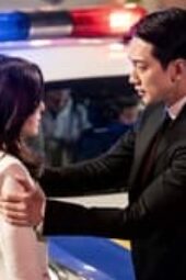 Nonton Film Red Swan Season 1 Episode 10 Terbaru