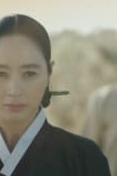 Nonton Film Under the Queen’s Umbrella Season 1 Episode 16 Terbaru